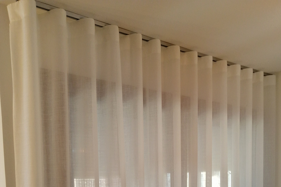 cortinas-medida-diseño