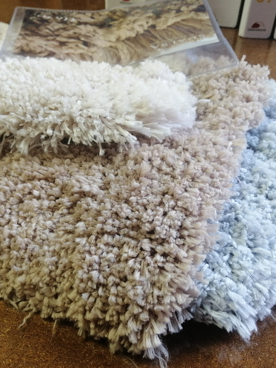 alfombras-calidad
