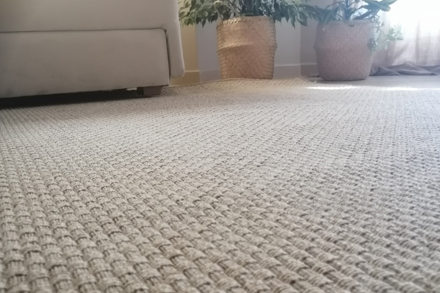 alfombras-valladolid