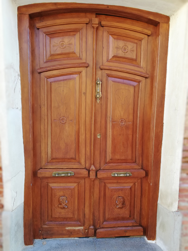 puerta-madera-restaurada