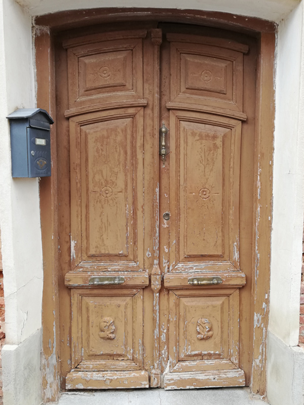 puerta-madera-restaurar