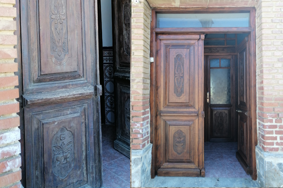 restauracion-puerta-madera