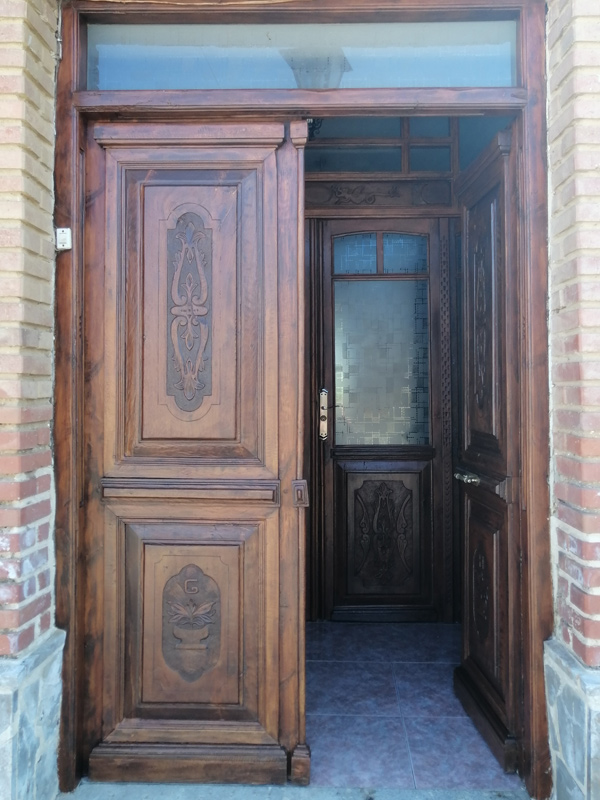 restaurar-puerta-madera