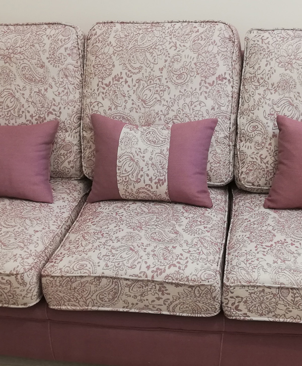 tapiceria-sofas-palencia