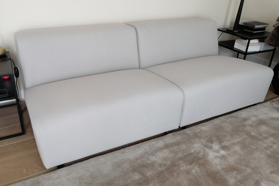 sofa-piel